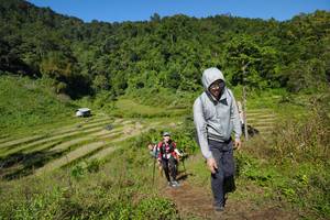 BIB: 
                            <button type="button" onclick="openModal(19095995)" class="btn btn-primary btn-sm float-right btn-popup" data-toggle="modal" data-target=".modal-high-quality">
                        <i class="fas fa-shopping-cart"></i> Add to Cart
                    </button>
                                            <button type="button" onclick="isThisMe(19095995, true)" class="btn btn-success btn-sm float-right btn-popup btn-isme hidden" data-toggle="tooltip" data-placement="bottom" title="นี่คือรูปของคุณใช่ไหม คลิกที่นี่เพื่อเอาเข้าอัลบั้ม">
                        <i class="fas fa-plus"></i> Add to album
                    </button>
                    <button type="button" onclick="isThisMe(19095995, false)" class="btn btn-warning btn-sm float-right btn-popup btn-isnotme hidden">
                        <i class="fas fa-ban"></i> Remove from album
                    </button>