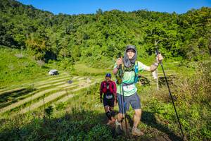 BIB: 
                            <button type="button" onclick="openModal(19350739)" class="btn btn-primary btn-sm float-right btn-popup" data-toggle="modal" data-target=".modal-high-quality">
                        <i class="fas fa-shopping-cart"></i> Add to Cart
                    </button>
                                            <button type="button" onclick="isThisMe(19350739, true)" class="btn btn-success btn-sm float-right btn-popup btn-isme hidden" data-toggle="tooltip" data-placement="bottom" title="นี่คือรูปของคุณใช่ไหม คลิกที่นี่เพื่อเอาเข้าอัลบั้ม">
                        <i class="fas fa-plus"></i> Add to album
                    </button>
                    <button type="button" onclick="isThisMe(19350739, false)" class="btn btn-warning btn-sm float-right btn-popup btn-isnotme hidden">
                        <i class="fas fa-ban"></i> Remove from album
                    </button>