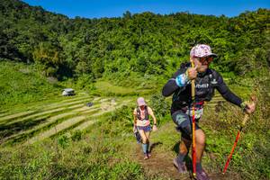 BIB: 
                            <button type="button" onclick="openModal(19352863)" class="btn btn-primary btn-sm float-right btn-popup" data-toggle="modal" data-target=".modal-high-quality">
                        <i class="fas fa-shopping-cart"></i> Add to Cart
                    </button>
                                            <button type="button" onclick="isThisMe(19352863, true)" class="btn btn-success btn-sm float-right btn-popup btn-isme hidden" data-toggle="tooltip" data-placement="bottom" title="นี่คือรูปของคุณใช่ไหม คลิกที่นี่เพื่อเอาเข้าอัลบั้ม">
                        <i class="fas fa-plus"></i> Add to album
                    </button>
                    <button type="button" onclick="isThisMe(19352863, false)" class="btn btn-warning btn-sm float-right btn-popup btn-isnotme hidden">
                        <i class="fas fa-ban"></i> Remove from album
                    </button>