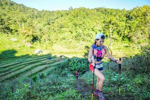 BIB: 
                            <button type="button" onclick="openModal(19347920)" class="btn btn-primary btn-sm float-right btn-popup" data-toggle="modal" data-target=".modal-high-quality">
                        <i class="fas fa-shopping-cart"></i> Add to Cart
                    </button>
                                            <button type="button" onclick="isThisMe(19347920, true)" class="btn btn-success btn-sm float-right btn-popup btn-isme hidden" data-toggle="tooltip" data-placement="bottom" title="นี่คือรูปของคุณใช่ไหม คลิกที่นี่เพื่อเอาเข้าอัลบั้ม">
                        <i class="fas fa-plus"></i> Add to album
                    </button>
                    <button type="button" onclick="isThisMe(19347920, false)" class="btn btn-warning btn-sm float-right btn-popup btn-isnotme hidden">
                        <i class="fas fa-ban"></i> Remove from album
                    </button>