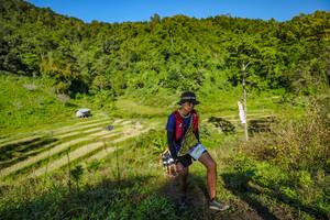 BIB: 
                            <button type="button" onclick="openModal(19350838)" class="btn btn-primary btn-sm float-right btn-popup" data-toggle="modal" data-target=".modal-high-quality">
                        <i class="fas fa-shopping-cart"></i> Add to Cart
                    </button>
                                            <button type="button" onclick="isThisMe(19350838, true)" class="btn btn-success btn-sm float-right btn-popup btn-isme hidden" data-toggle="tooltip" data-placement="bottom" title="นี่คือรูปของคุณใช่ไหม คลิกที่นี่เพื่อเอาเข้าอัลบั้ม">
                        <i class="fas fa-plus"></i> Add to album
                    </button>
                    <button type="button" onclick="isThisMe(19350838, false)" class="btn btn-warning btn-sm float-right btn-popup btn-isnotme hidden">
                        <i class="fas fa-ban"></i> Remove from album
                    </button>