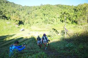 BIB: 
                            <button type="button" onclick="openModal(19082959)" class="btn btn-primary btn-sm float-right btn-popup" data-toggle="modal" data-target=".modal-high-quality">
                        <i class="fas fa-shopping-cart"></i> Add to Cart
                    </button>
                                            <button type="button" onclick="isThisMe(19082959, true)" class="btn btn-success btn-sm float-right btn-popup btn-isme hidden" data-toggle="tooltip" data-placement="bottom" title="นี่คือรูปของคุณใช่ไหม คลิกที่นี่เพื่อเอาเข้าอัลบั้ม">
                        <i class="fas fa-plus"></i> Add to album
                    </button>
                    <button type="button" onclick="isThisMe(19082959, false)" class="btn btn-warning btn-sm float-right btn-popup btn-isnotme hidden">
                        <i class="fas fa-ban"></i> Remove from album
                    </button>