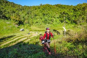 BIB: 
                            <button type="button" onclick="openModal(19349862)" class="btn btn-primary btn-sm float-right btn-popup" data-toggle="modal" data-target=".modal-high-quality">
                        <i class="fas fa-shopping-cart"></i> Add to Cart
                    </button>
                                            <button type="button" onclick="isThisMe(19349862, true)" class="btn btn-success btn-sm float-right btn-popup btn-isme hidden" data-toggle="tooltip" data-placement="bottom" title="นี่คือรูปของคุณใช่ไหม คลิกที่นี่เพื่อเอาเข้าอัลบั้ม">
                        <i class="fas fa-plus"></i> Add to album
                    </button>
                    <button type="button" onclick="isThisMe(19349862, false)" class="btn btn-warning btn-sm float-right btn-popup btn-isnotme hidden">
                        <i class="fas fa-ban"></i> Remove from album
                    </button>