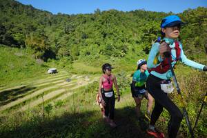 BIB: 230
                            <button type="button" onclick="openModal(19100618)" class="btn btn-primary btn-sm float-right btn-popup" data-toggle="modal" data-target=".modal-high-quality">
                        <i class="fas fa-shopping-cart"></i> Add to Cart
                    </button>
                                            <button type="button" onclick="isThisMe(19100618, true)" class="btn btn-success btn-sm float-right btn-popup btn-isme hidden" data-toggle="tooltip" data-placement="bottom" title="นี่คือรูปของคุณใช่ไหม คลิกที่นี่เพื่อเอาเข้าอัลบั้ม">
                        <i class="fas fa-plus"></i> Add to album
                    </button>
                    <button type="button" onclick="isThisMe(19100618, false)" class="btn btn-warning btn-sm float-right btn-popup btn-isnotme hidden">
                        <i class="fas fa-ban"></i> Remove from album
                    </button>