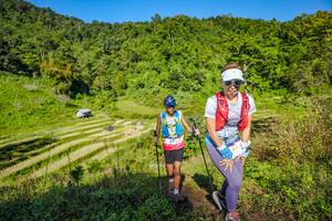 BIB: 2013
                            <button type="button" onclick="openModal(19350699)" class="btn btn-primary btn-sm float-right btn-popup" data-toggle="modal" data-target=".modal-high-quality">
                        <i class="fas fa-shopping-cart"></i> Add to Cart
                    </button>
                                            <button type="button" onclick="isThisMe(19350699, true)" class="btn btn-success btn-sm float-right btn-popup btn-isme hidden" data-toggle="tooltip" data-placement="bottom" title="นี่คือรูปของคุณใช่ไหม คลิกที่นี่เพื่อเอาเข้าอัลบั้ม">
                        <i class="fas fa-plus"></i> Add to album
                    </button>
                    <button type="button" onclick="isThisMe(19350699, false)" class="btn btn-warning btn-sm float-right btn-popup btn-isnotme hidden">
                        <i class="fas fa-ban"></i> Remove from album
                    </button>