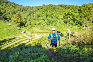 BIB: 
                            <button type="button" onclick="openModal(19349699)" class="btn btn-primary btn-sm float-right btn-popup" data-toggle="modal" data-target=".modal-high-quality">
                        <i class="fas fa-shopping-cart"></i> Add to Cart
                    </button>
                                            <button type="button" onclick="isThisMe(19349699, true)" class="btn btn-success btn-sm float-right btn-popup btn-isme hidden" data-toggle="tooltip" data-placement="bottom" title="นี่คือรูปของคุณใช่ไหม คลิกที่นี่เพื่อเอาเข้าอัลบั้ม">
                        <i class="fas fa-plus"></i> Add to album
                    </button>
                    <button type="button" onclick="isThisMe(19349699, false)" class="btn btn-warning btn-sm float-right btn-popup btn-isnotme hidden">
                        <i class="fas fa-ban"></i> Remove from album
                    </button>