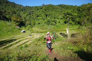 BIB: 
                            <button type="button" onclick="openModal(19071808)" class="btn btn-primary btn-sm float-right btn-popup" data-toggle="modal" data-target=".modal-high-quality">
                        <i class="fas fa-shopping-cart"></i> Add to Cart
                    </button>
                                            <button type="button" onclick="isThisMe(19071808, true)" class="btn btn-success btn-sm float-right btn-popup btn-isme hidden" data-toggle="tooltip" data-placement="bottom" title="นี่คือรูปของคุณใช่ไหม คลิกที่นี่เพื่อเอาเข้าอัลบั้ม">
                        <i class="fas fa-plus"></i> Add to album
                    </button>
                    <button type="button" onclick="isThisMe(19071808, false)" class="btn btn-warning btn-sm float-right btn-popup btn-isnotme hidden">
                        <i class="fas fa-ban"></i> Remove from album
                    </button>