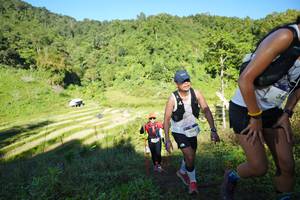 BIB: 2000
                            <button type="button" onclick="openModal(19088505)" class="btn btn-primary btn-sm float-right btn-popup" data-toggle="modal" data-target=".modal-high-quality">
                        <i class="fas fa-shopping-cart"></i> Add to Cart
                    </button>
                                            <button type="button" onclick="isThisMe(19088505, true)" class="btn btn-success btn-sm float-right btn-popup btn-isme hidden" data-toggle="tooltip" data-placement="bottom" title="นี่คือรูปของคุณใช่ไหม คลิกที่นี่เพื่อเอาเข้าอัลบั้ม">
                        <i class="fas fa-plus"></i> Add to album
                    </button>
                    <button type="button" onclick="isThisMe(19088505, false)" class="btn btn-warning btn-sm float-right btn-popup btn-isnotme hidden">
                        <i class="fas fa-ban"></i> Remove from album
                    </button>