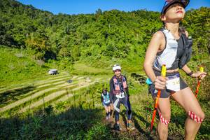 BIB: 245
                            <button type="button" onclick="openModal(19350463)" class="btn btn-primary btn-sm float-right btn-popup" data-toggle="modal" data-target=".modal-high-quality">
                        <i class="fas fa-shopping-cart"></i> Add to Cart
                    </button>
                                            <button type="button" onclick="isThisMe(19350463, true)" class="btn btn-success btn-sm float-right btn-popup btn-isme hidden" data-toggle="tooltip" data-placement="bottom" title="นี่คือรูปของคุณใช่ไหม คลิกที่นี่เพื่อเอาเข้าอัลบั้ม">
                        <i class="fas fa-plus"></i> Add to album
                    </button>
                    <button type="button" onclick="isThisMe(19350463, false)" class="btn btn-warning btn-sm float-right btn-popup btn-isnotme hidden">
                        <i class="fas fa-ban"></i> Remove from album
                    </button>