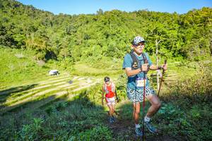 BIB: 
                            <button type="button" onclick="openModal(19349333)" class="btn btn-primary btn-sm float-right btn-popup" data-toggle="modal" data-target=".modal-high-quality">
                        <i class="fas fa-shopping-cart"></i> Add to Cart
                    </button>
                                            <button type="button" onclick="isThisMe(19349333, true)" class="btn btn-success btn-sm float-right btn-popup btn-isme hidden" data-toggle="tooltip" data-placement="bottom" title="นี่คือรูปของคุณใช่ไหม คลิกที่นี่เพื่อเอาเข้าอัลบั้ม">
                        <i class="fas fa-plus"></i> Add to album
                    </button>
                    <button type="button" onclick="isThisMe(19349333, false)" class="btn btn-warning btn-sm float-right btn-popup btn-isnotme hidden">
                        <i class="fas fa-ban"></i> Remove from album
                    </button>