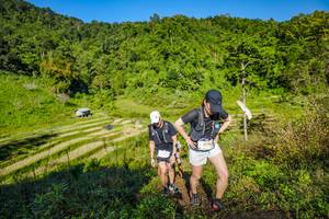 BIB: 
                            <button type="button" onclick="openModal(19350185)" class="btn btn-primary btn-sm float-right btn-popup" data-toggle="modal" data-target=".modal-high-quality">
                        <i class="fas fa-shopping-cart"></i> Add to Cart
                    </button>
                                            <button type="button" onclick="isThisMe(19350185, true)" class="btn btn-success btn-sm float-right btn-popup btn-isme hidden" data-toggle="tooltip" data-placement="bottom" title="นี่คือรูปของคุณใช่ไหม คลิกที่นี่เพื่อเอาเข้าอัลบั้ม">
                        <i class="fas fa-plus"></i> Add to album
                    </button>
                    <button type="button" onclick="isThisMe(19350185, false)" class="btn btn-warning btn-sm float-right btn-popup btn-isnotme hidden">
                        <i class="fas fa-ban"></i> Remove from album
                    </button>