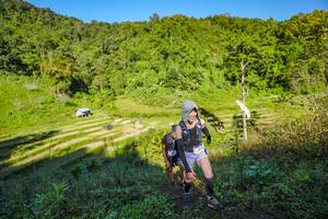 BIB: 
                            <button type="button" onclick="openModal(19349391)" class="btn btn-primary btn-sm float-right btn-popup" data-toggle="modal" data-target=".modal-high-quality">
                        <i class="fas fa-shopping-cart"></i> Add to Cart
                    </button>
                                            <button type="button" onclick="isThisMe(19349391, true)" class="btn btn-success btn-sm float-right btn-popup btn-isme hidden" data-toggle="tooltip" data-placement="bottom" title="นี่คือรูปของคุณใช่ไหม คลิกที่นี่เพื่อเอาเข้าอัลบั้ม">
                        <i class="fas fa-plus"></i> Add to album
                    </button>
                    <button type="button" onclick="isThisMe(19349391, false)" class="btn btn-warning btn-sm float-right btn-popup btn-isnotme hidden">
                        <i class="fas fa-ban"></i> Remove from album
                    </button>