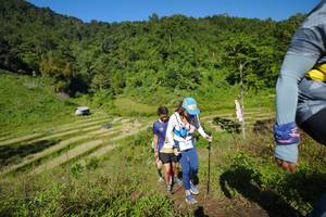 BIB: 
                            <button type="button" onclick="openModal(19074903)" class="btn btn-primary btn-sm float-right btn-popup" data-toggle="modal" data-target=".modal-high-quality">
                        <i class="fas fa-shopping-cart"></i> Add to Cart
                    </button>
                                            <button type="button" onclick="isThisMe(19074903, true)" class="btn btn-success btn-sm float-right btn-popup btn-isme hidden" data-toggle="tooltip" data-placement="bottom" title="นี่คือรูปของคุณใช่ไหม คลิกที่นี่เพื่อเอาเข้าอัลบั้ม">
                        <i class="fas fa-plus"></i> Add to album
                    </button>
                    <button type="button" onclick="isThisMe(19074903, false)" class="btn btn-warning btn-sm float-right btn-popup btn-isnotme hidden">
                        <i class="fas fa-ban"></i> Remove from album
                    </button>