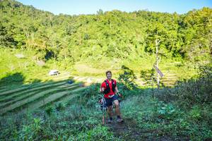 BIB: 
                            <button type="button" onclick="openModal(19348072)" class="btn btn-primary btn-sm float-right btn-popup" data-toggle="modal" data-target=".modal-high-quality">
                        <i class="fas fa-shopping-cart"></i> Add to Cart
                    </button>
                                            <button type="button" onclick="isThisMe(19348072, true)" class="btn btn-success btn-sm float-right btn-popup btn-isme hidden" data-toggle="tooltip" data-placement="bottom" title="นี่คือรูปของคุณใช่ไหม คลิกที่นี่เพื่อเอาเข้าอัลบั้ม">
                        <i class="fas fa-plus"></i> Add to album
                    </button>
                    <button type="button" onclick="isThisMe(19348072, false)" class="btn btn-warning btn-sm float-right btn-popup btn-isnotme hidden">
                        <i class="fas fa-ban"></i> Remove from album
                    </button>