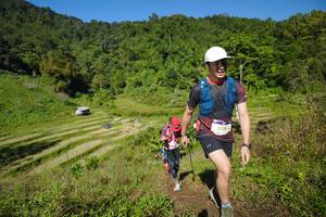 BIB: 2376
                            <button type="button" onclick="openModal(19078839)" class="btn btn-primary btn-sm float-right btn-popup" data-toggle="modal" data-target=".modal-high-quality">
                        <i class="fas fa-shopping-cart"></i> Add to Cart
                    </button>
                                            <button type="button" onclick="isThisMe(19078839, true)" class="btn btn-success btn-sm float-right btn-popup btn-isme hidden" data-toggle="tooltip" data-placement="bottom" title="นี่คือรูปของคุณใช่ไหม คลิกที่นี่เพื่อเอาเข้าอัลบั้ม">
                        <i class="fas fa-plus"></i> Add to album
                    </button>
                    <button type="button" onclick="isThisMe(19078839, false)" class="btn btn-warning btn-sm float-right btn-popup btn-isnotme hidden">
                        <i class="fas fa-ban"></i> Remove from album
                    </button>