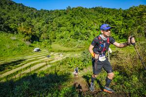 BIB: 2244
                            <button type="button" onclick="openModal(19350300)" class="btn btn-primary btn-sm float-right btn-popup" data-toggle="modal" data-target=".modal-high-quality">
                        <i class="fas fa-shopping-cart"></i> Add to Cart
                    </button>
                                            <button type="button" onclick="isThisMe(19350300, true)" class="btn btn-success btn-sm float-right btn-popup btn-isme hidden" data-toggle="tooltip" data-placement="bottom" title="นี่คือรูปของคุณใช่ไหม คลิกที่นี่เพื่อเอาเข้าอัลบั้ม">
                        <i class="fas fa-plus"></i> Add to album
                    </button>
                    <button type="button" onclick="isThisMe(19350300, false)" class="btn btn-warning btn-sm float-right btn-popup btn-isnotme hidden">
                        <i class="fas fa-ban"></i> Remove from album
                    </button>