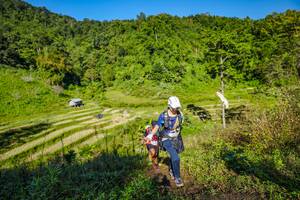 BIB: 
                            <button type="button" onclick="openModal(19350429)" class="btn btn-primary btn-sm float-right btn-popup" data-toggle="modal" data-target=".modal-high-quality">
                        <i class="fas fa-shopping-cart"></i> Add to Cart
                    </button>
                                            <button type="button" onclick="isThisMe(19350429, true)" class="btn btn-success btn-sm float-right btn-popup btn-isme hidden" data-toggle="tooltip" data-placement="bottom" title="นี่คือรูปของคุณใช่ไหม คลิกที่นี่เพื่อเอาเข้าอัลบั้ม">
                        <i class="fas fa-plus"></i> Add to album
                    </button>
                    <button type="button" onclick="isThisMe(19350429, false)" class="btn btn-warning btn-sm float-right btn-popup btn-isnotme hidden">
                        <i class="fas fa-ban"></i> Remove from album
                    </button>