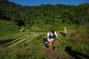 BIB: 
                            <button type="button" onclick="openModal(19084038)" class="btn btn-primary btn-sm float-right btn-popup" data-toggle="modal" data-target=".modal-high-quality">
                        <i class="fas fa-shopping-cart"></i> Add to Cart
                    </button>
                                            <button type="button" onclick="isThisMe(19084038, true)" class="btn btn-success btn-sm float-right btn-popup btn-isme hidden" data-toggle="tooltip" data-placement="bottom" title="นี่คือรูปของคุณใช่ไหม คลิกที่นี่เพื่อเอาเข้าอัลบั้ม">
                        <i class="fas fa-plus"></i> Add to album
                    </button>
                    <button type="button" onclick="isThisMe(19084038, false)" class="btn btn-warning btn-sm float-right btn-popup btn-isnotme hidden">
                        <i class="fas fa-ban"></i> Remove from album
                    </button>