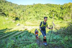 BIB: 
                            <button type="button" onclick="openModal(19348849)" class="btn btn-primary btn-sm float-right btn-popup" data-toggle="modal" data-target=".modal-high-quality">
                        <i class="fas fa-shopping-cart"></i> Add to Cart
                    </button>
                                            <button type="button" onclick="isThisMe(19348849, true)" class="btn btn-success btn-sm float-right btn-popup btn-isme hidden" data-toggle="tooltip" data-placement="bottom" title="นี่คือรูปของคุณใช่ไหม คลิกที่นี่เพื่อเอาเข้าอัลบั้ม">
                        <i class="fas fa-plus"></i> Add to album
                    </button>
                    <button type="button" onclick="isThisMe(19348849, false)" class="btn btn-warning btn-sm float-right btn-popup btn-isnotme hidden">
                        <i class="fas fa-ban"></i> Remove from album
                    </button>