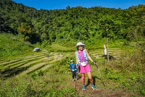 BIB: 
                            <button type="button" onclick="openModal(19345191)" class="btn btn-primary btn-sm float-right btn-popup" data-toggle="modal" data-target=".modal-high-quality">
                        <i class="fas fa-shopping-cart"></i> Add to Cart
                    </button>
                                            <button type="button" onclick="isThisMe(19345191, true)" class="btn btn-success btn-sm float-right btn-popup btn-isme hidden" data-toggle="tooltip" data-placement="bottom" title="นี่คือรูปของคุณใช่ไหม คลิกที่นี่เพื่อเอาเข้าอัลบั้ม">
                        <i class="fas fa-plus"></i> Add to album
                    </button>
                    <button type="button" onclick="isThisMe(19345191, false)" class="btn btn-warning btn-sm float-right btn-popup btn-isnotme hidden">
                        <i class="fas fa-ban"></i> Remove from album
                    </button>