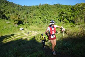 BIB: 
                            <button type="button" onclick="openModal(19085752)" class="btn btn-primary btn-sm float-right btn-popup" data-toggle="modal" data-target=".modal-high-quality">
                        <i class="fas fa-shopping-cart"></i> Add to Cart
                    </button>
                                            <button type="button" onclick="isThisMe(19085752, true)" class="btn btn-success btn-sm float-right btn-popup btn-isme hidden" data-toggle="tooltip" data-placement="bottom" title="นี่คือรูปของคุณใช่ไหม คลิกที่นี่เพื่อเอาเข้าอัลบั้ม">
                        <i class="fas fa-plus"></i> Add to album
                    </button>
                    <button type="button" onclick="isThisMe(19085752, false)" class="btn btn-warning btn-sm float-right btn-popup btn-isnotme hidden">
                        <i class="fas fa-ban"></i> Remove from album
                    </button>