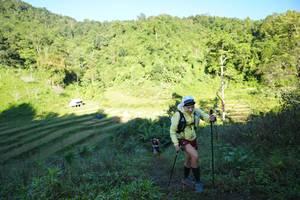 BIB: 
                            <button type="button" onclick="openModal(19073702)" class="btn btn-primary btn-sm float-right btn-popup" data-toggle="modal" data-target=".modal-high-quality">
                        <i class="fas fa-shopping-cart"></i> Add to Cart
                    </button>
                                            <button type="button" onclick="isThisMe(19073702, true)" class="btn btn-success btn-sm float-right btn-popup btn-isme hidden" data-toggle="tooltip" data-placement="bottom" title="นี่คือรูปของคุณใช่ไหม คลิกที่นี่เพื่อเอาเข้าอัลบั้ม">
                        <i class="fas fa-plus"></i> Add to album
                    </button>
                    <button type="button" onclick="isThisMe(19073702, false)" class="btn btn-warning btn-sm float-right btn-popup btn-isnotme hidden">
                        <i class="fas fa-ban"></i> Remove from album
                    </button>