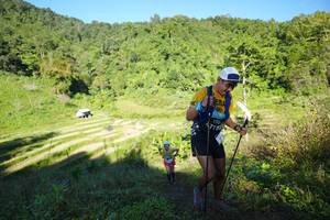 BIB: 195
                            <button type="button" onclick="openModal(19087452)" class="btn btn-primary btn-sm float-right btn-popup" data-toggle="modal" data-target=".modal-high-quality">
                        <i class="fas fa-shopping-cart"></i> Add to Cart
                    </button>
                                            <button type="button" onclick="isThisMe(19087452, true)" class="btn btn-success btn-sm float-right btn-popup btn-isme hidden" data-toggle="tooltip" data-placement="bottom" title="นี่คือรูปของคุณใช่ไหม คลิกที่นี่เพื่อเอาเข้าอัลบั้ม">
                        <i class="fas fa-plus"></i> Add to album
                    </button>
                    <button type="button" onclick="isThisMe(19087452, false)" class="btn btn-warning btn-sm float-right btn-popup btn-isnotme hidden">
                        <i class="fas fa-ban"></i> Remove from album
                    </button>