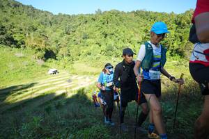 BIB: 94411
                            <button type="button" onclick="openModal(19084784)" class="btn btn-primary btn-sm float-right btn-popup" data-toggle="modal" data-target=".modal-high-quality">
                        <i class="fas fa-shopping-cart"></i> Add to Cart
                    </button>
                                            <button type="button" onclick="isThisMe(19084784, true)" class="btn btn-success btn-sm float-right btn-popup btn-isme hidden" data-toggle="tooltip" data-placement="bottom" title="นี่คือรูปของคุณใช่ไหม คลิกที่นี่เพื่อเอาเข้าอัลบั้ม">
                        <i class="fas fa-plus"></i> Add to album
                    </button>
                    <button type="button" onclick="isThisMe(19084784, false)" class="btn btn-warning btn-sm float-right btn-popup btn-isnotme hidden">
                        <i class="fas fa-ban"></i> Remove from album
                    </button>