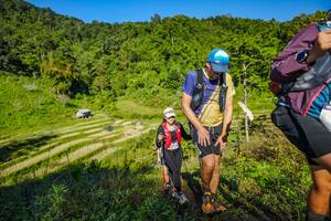 BIB: 
                            <button type="button" onclick="openModal(19350089)" class="btn btn-primary btn-sm float-right btn-popup" data-toggle="modal" data-target=".modal-high-quality">
                        <i class="fas fa-shopping-cart"></i> Add to Cart
                    </button>
                                            <button type="button" onclick="isThisMe(19350089, true)" class="btn btn-success btn-sm float-right btn-popup btn-isme hidden" data-toggle="tooltip" data-placement="bottom" title="นี่คือรูปของคุณใช่ไหม คลิกที่นี่เพื่อเอาเข้าอัลบั้ม">
                        <i class="fas fa-plus"></i> Add to album
                    </button>
                    <button type="button" onclick="isThisMe(19350089, false)" class="btn btn-warning btn-sm float-right btn-popup btn-isnotme hidden">
                        <i class="fas fa-ban"></i> Remove from album
                    </button>