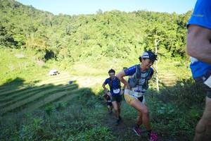 BIB: 
                            <button type="button" onclick="openModal(19077555)" class="btn btn-primary btn-sm float-right btn-popup" data-toggle="modal" data-target=".modal-high-quality">
                        <i class="fas fa-shopping-cart"></i> Add to Cart
                    </button>
                                            <button type="button" onclick="isThisMe(19077555, true)" class="btn btn-success btn-sm float-right btn-popup btn-isme hidden" data-toggle="tooltip" data-placement="bottom" title="นี่คือรูปของคุณใช่ไหม คลิกที่นี่เพื่อเอาเข้าอัลบั้ม">
                        <i class="fas fa-plus"></i> Add to album
                    </button>
                    <button type="button" onclick="isThisMe(19077555, false)" class="btn btn-warning btn-sm float-right btn-popup btn-isnotme hidden">
                        <i class="fas fa-ban"></i> Remove from album
                    </button>