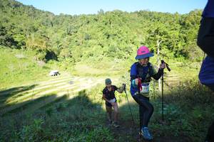 BIB: 
                            <button type="button" onclick="openModal(19084485)" class="btn btn-primary btn-sm float-right btn-popup" data-toggle="modal" data-target=".modal-high-quality">
                        <i class="fas fa-shopping-cart"></i> Add to Cart
                    </button>
                                            <button type="button" onclick="isThisMe(19084485, true)" class="btn btn-success btn-sm float-right btn-popup btn-isme hidden" data-toggle="tooltip" data-placement="bottom" title="นี่คือรูปของคุณใช่ไหม คลิกที่นี่เพื่อเอาเข้าอัลบั้ม">
                        <i class="fas fa-plus"></i> Add to album
                    </button>
                    <button type="button" onclick="isThisMe(19084485, false)" class="btn btn-warning btn-sm float-right btn-popup btn-isnotme hidden">
                        <i class="fas fa-ban"></i> Remove from album
                    </button>