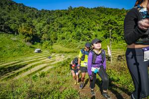 BIB: 
                            <button type="button" onclick="openModal(19352199)" class="btn btn-primary btn-sm float-right btn-popup" data-toggle="modal" data-target=".modal-high-quality">
                        <i class="fas fa-shopping-cart"></i> Add to Cart
                    </button>
                                            <button type="button" onclick="isThisMe(19352199, true)" class="btn btn-success btn-sm float-right btn-popup btn-isme hidden" data-toggle="tooltip" data-placement="bottom" title="นี่คือรูปของคุณใช่ไหม คลิกที่นี่เพื่อเอาเข้าอัลบั้ม">
                        <i class="fas fa-plus"></i> Add to album
                    </button>
                    <button type="button" onclick="isThisMe(19352199, false)" class="btn btn-warning btn-sm float-right btn-popup btn-isnotme hidden">
                        <i class="fas fa-ban"></i> Remove from album
                    </button>