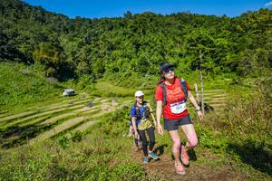 BIB: 6243, 1517
                            <button type="button" onclick="openModal(19344799)" class="btn btn-primary btn-sm float-right btn-popup" data-toggle="modal" data-target=".modal-high-quality">
                        <i class="fas fa-shopping-cart"></i> Add to Cart
                    </button>
                                            <button type="button" onclick="isThisMe(19344799, true)" class="btn btn-success btn-sm float-right btn-popup btn-isme hidden" data-toggle="tooltip" data-placement="bottom" title="นี่คือรูปของคุณใช่ไหม คลิกที่นี่เพื่อเอาเข้าอัลบั้ม">
                        <i class="fas fa-plus"></i> Add to album
                    </button>
                    <button type="button" onclick="isThisMe(19344799, false)" class="btn btn-warning btn-sm float-right btn-popup btn-isnotme hidden">
                        <i class="fas fa-ban"></i> Remove from album
                    </button>