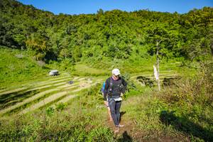 BIB: 
                            <button type="button" onclick="openModal(19351297)" class="btn btn-primary btn-sm float-right btn-popup" data-toggle="modal" data-target=".modal-high-quality">
                        <i class="fas fa-shopping-cart"></i> Add to Cart
                    </button>
                                            <button type="button" onclick="isThisMe(19351297, true)" class="btn btn-success btn-sm float-right btn-popup btn-isme hidden" data-toggle="tooltip" data-placement="bottom" title="นี่คือรูปของคุณใช่ไหม คลิกที่นี่เพื่อเอาเข้าอัลบั้ม">
                        <i class="fas fa-plus"></i> Add to album
                    </button>
                    <button type="button" onclick="isThisMe(19351297, false)" class="btn btn-warning btn-sm float-right btn-popup btn-isnotme hidden">
                        <i class="fas fa-ban"></i> Remove from album
                    </button>