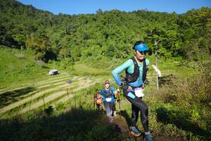 BIB: 
                            <button type="button" onclick="openModal(19097203)" class="btn btn-primary btn-sm float-right btn-popup" data-toggle="modal" data-target=".modal-high-quality">
                        <i class="fas fa-shopping-cart"></i> Add to Cart
                    </button>
                                            <button type="button" onclick="isThisMe(19097203, true)" class="btn btn-success btn-sm float-right btn-popup btn-isme hidden" data-toggle="tooltip" data-placement="bottom" title="นี่คือรูปของคุณใช่ไหม คลิกที่นี่เพื่อเอาเข้าอัลบั้ม">
                        <i class="fas fa-plus"></i> Add to album
                    </button>
                    <button type="button" onclick="isThisMe(19097203, false)" class="btn btn-warning btn-sm float-right btn-popup btn-isnotme hidden">
                        <i class="fas fa-ban"></i> Remove from album
                    </button>