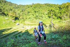 BIB: 
                            <button type="button" onclick="openModal(19349166)" class="btn btn-primary btn-sm float-right btn-popup" data-toggle="modal" data-target=".modal-high-quality">
                        <i class="fas fa-shopping-cart"></i> Add to Cart
                    </button>
                                            <button type="button" onclick="isThisMe(19349166, true)" class="btn btn-success btn-sm float-right btn-popup btn-isme hidden" data-toggle="tooltip" data-placement="bottom" title="นี่คือรูปของคุณใช่ไหม คลิกที่นี่เพื่อเอาเข้าอัลบั้ม">
                        <i class="fas fa-plus"></i> Add to album
                    </button>
                    <button type="button" onclick="isThisMe(19349166, false)" class="btn btn-warning btn-sm float-right btn-popup btn-isnotme hidden">
                        <i class="fas fa-ban"></i> Remove from album
                    </button>