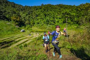 BIB: 
                            <button type="button" onclick="openModal(19344410)" class="btn btn-primary btn-sm float-right btn-popup" data-toggle="modal" data-target=".modal-high-quality">
                        <i class="fas fa-shopping-cart"></i> Add to Cart
                    </button>
                                            <button type="button" onclick="isThisMe(19344410, true)" class="btn btn-success btn-sm float-right btn-popup btn-isme hidden" data-toggle="tooltip" data-placement="bottom" title="นี่คือรูปของคุณใช่ไหม คลิกที่นี่เพื่อเอาเข้าอัลบั้ม">
                        <i class="fas fa-plus"></i> Add to album
                    </button>
                    <button type="button" onclick="isThisMe(19344410, false)" class="btn btn-warning btn-sm float-right btn-popup btn-isnotme hidden">
                        <i class="fas fa-ban"></i> Remove from album
                    </button>