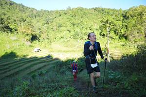 BIB: 
                            <button type="button" onclick="openModal(19075892)" class="btn btn-primary btn-sm float-right btn-popup" data-toggle="modal" data-target=".modal-high-quality">
                        <i class="fas fa-shopping-cart"></i> Add to Cart
                    </button>
                                            <button type="button" onclick="isThisMe(19075892, true)" class="btn btn-success btn-sm float-right btn-popup btn-isme hidden" data-toggle="tooltip" data-placement="bottom" title="นี่คือรูปของคุณใช่ไหม คลิกที่นี่เพื่อเอาเข้าอัลบั้ม">
                        <i class="fas fa-plus"></i> Add to album
                    </button>
                    <button type="button" onclick="isThisMe(19075892, false)" class="btn btn-warning btn-sm float-right btn-popup btn-isnotme hidden">
                        <i class="fas fa-ban"></i> Remove from album
                    </button>