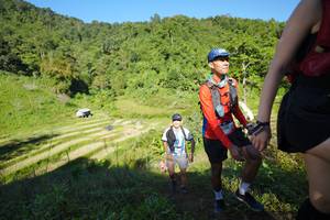 BIB: 2012
                            <button type="button" onclick="openModal(19090460)" class="btn btn-primary btn-sm float-right btn-popup" data-toggle="modal" data-target=".modal-high-quality">
                        <i class="fas fa-shopping-cart"></i> Add to Cart
                    </button>
                                            <button type="button" onclick="isThisMe(19090460, true)" class="btn btn-success btn-sm float-right btn-popup btn-isme hidden" data-toggle="tooltip" data-placement="bottom" title="นี่คือรูปของคุณใช่ไหม คลิกที่นี่เพื่อเอาเข้าอัลบั้ม">
                        <i class="fas fa-plus"></i> Add to album
                    </button>
                    <button type="button" onclick="isThisMe(19090460, false)" class="btn btn-warning btn-sm float-right btn-popup btn-isnotme hidden">
                        <i class="fas fa-ban"></i> Remove from album
                    </button>