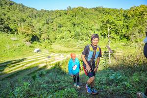 BIB: 
                            <button type="button" onclick="openModal(19349294)" class="btn btn-primary btn-sm float-right btn-popup" data-toggle="modal" data-target=".modal-high-quality">
                        <i class="fas fa-shopping-cart"></i> Add to Cart
                    </button>
                                            <button type="button" onclick="isThisMe(19349294, true)" class="btn btn-success btn-sm float-right btn-popup btn-isme hidden" data-toggle="tooltip" data-placement="bottom" title="นี่คือรูปของคุณใช่ไหม คลิกที่นี่เพื่อเอาเข้าอัลบั้ม">
                        <i class="fas fa-plus"></i> Add to album
                    </button>
                    <button type="button" onclick="isThisMe(19349294, false)" class="btn btn-warning btn-sm float-right btn-popup btn-isnotme hidden">
                        <i class="fas fa-ban"></i> Remove from album
                    </button>