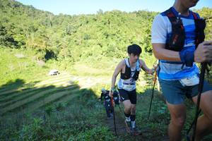 BIB: 2112
                            <button type="button" onclick="openModal(19078710)" class="btn btn-primary btn-sm float-right btn-popup" data-toggle="modal" data-target=".modal-high-quality">
                        <i class="fas fa-shopping-cart"></i> Add to Cart
                    </button>
                                            <button type="button" onclick="isThisMe(19078710, true)" class="btn btn-success btn-sm float-right btn-popup btn-isme hidden" data-toggle="tooltip" data-placement="bottom" title="นี่คือรูปของคุณใช่ไหม คลิกที่นี่เพื่อเอาเข้าอัลบั้ม">
                        <i class="fas fa-plus"></i> Add to album
                    </button>
                    <button type="button" onclick="isThisMe(19078710, false)" class="btn btn-warning btn-sm float-right btn-popup btn-isnotme hidden">
                        <i class="fas fa-ban"></i> Remove from album
                    </button>