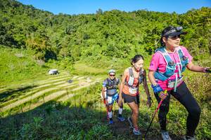 BIB: 
                            <button type="button" onclick="openModal(19349941)" class="btn btn-primary btn-sm float-right btn-popup" data-toggle="modal" data-target=".modal-high-quality">
                        <i class="fas fa-shopping-cart"></i> Add to Cart
                    </button>
                                            <button type="button" onclick="isThisMe(19349941, true)" class="btn btn-success btn-sm float-right btn-popup btn-isme hidden" data-toggle="tooltip" data-placement="bottom" title="นี่คือรูปของคุณใช่ไหม คลิกที่นี่เพื่อเอาเข้าอัลบั้ม">
                        <i class="fas fa-plus"></i> Add to album
                    </button>
                    <button type="button" onclick="isThisMe(19349941, false)" class="btn btn-warning btn-sm float-right btn-popup btn-isnotme hidden">
                        <i class="fas fa-ban"></i> Remove from album
                    </button>