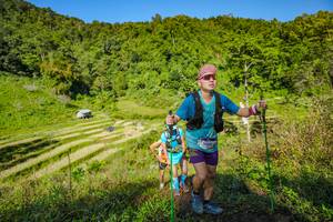 BIB: 
                            <button type="button" onclick="openModal(19350968)" class="btn btn-primary btn-sm float-right btn-popup" data-toggle="modal" data-target=".modal-high-quality">
                        <i class="fas fa-shopping-cart"></i> Add to Cart
                    </button>
                                            <button type="button" onclick="isThisMe(19350968, true)" class="btn btn-success btn-sm float-right btn-popup btn-isme hidden" data-toggle="tooltip" data-placement="bottom" title="นี่คือรูปของคุณใช่ไหม คลิกที่นี่เพื่อเอาเข้าอัลบั้ม">
                        <i class="fas fa-plus"></i> Add to album
                    </button>
                    <button type="button" onclick="isThisMe(19350968, false)" class="btn btn-warning btn-sm float-right btn-popup btn-isnotme hidden">
                        <i class="fas fa-ban"></i> Remove from album
                    </button>