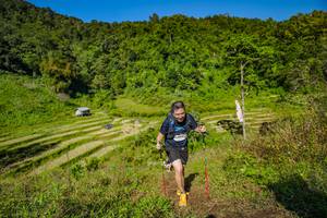 BIB: 
                            <button type="button" onclick="openModal(19352637)" class="btn btn-primary btn-sm float-right btn-popup" data-toggle="modal" data-target=".modal-high-quality">
                        <i class="fas fa-shopping-cart"></i> Add to Cart
                    </button>
                                            <button type="button" onclick="isThisMe(19352637, true)" class="btn btn-success btn-sm float-right btn-popup btn-isme hidden" data-toggle="tooltip" data-placement="bottom" title="นี่คือรูปของคุณใช่ไหม คลิกที่นี่เพื่อเอาเข้าอัลบั้ม">
                        <i class="fas fa-plus"></i> Add to album
                    </button>
                    <button type="button" onclick="isThisMe(19352637, false)" class="btn btn-warning btn-sm float-right btn-popup btn-isnotme hidden">
                        <i class="fas fa-ban"></i> Remove from album
                    </button>