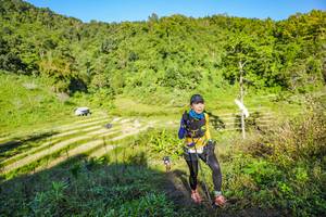 BIB: 
                            <button type="button" onclick="openModal(19349821)" class="btn btn-primary btn-sm float-right btn-popup" data-toggle="modal" data-target=".modal-high-quality">
                        <i class="fas fa-shopping-cart"></i> Add to Cart
                    </button>
                                            <button type="button" onclick="isThisMe(19349821, true)" class="btn btn-success btn-sm float-right btn-popup btn-isme hidden" data-toggle="tooltip" data-placement="bottom" title="นี่คือรูปของคุณใช่ไหม คลิกที่นี่เพื่อเอาเข้าอัลบั้ม">
                        <i class="fas fa-plus"></i> Add to album
                    </button>
                    <button type="button" onclick="isThisMe(19349821, false)" class="btn btn-warning btn-sm float-right btn-popup btn-isnotme hidden">
                        <i class="fas fa-ban"></i> Remove from album
                    </button>