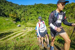 BIB: 1201
                            <button type="button" onclick="openModal(19351445)" class="btn btn-primary btn-sm float-right btn-popup" data-toggle="modal" data-target=".modal-high-quality">
                        <i class="fas fa-shopping-cart"></i> Add to Cart
                    </button>
                                            <button type="button" onclick="isThisMe(19351445, true)" class="btn btn-success btn-sm float-right btn-popup btn-isme hidden" data-toggle="tooltip" data-placement="bottom" title="นี่คือรูปของคุณใช่ไหม คลิกที่นี่เพื่อเอาเข้าอัลบั้ม">
                        <i class="fas fa-plus"></i> Add to album
                    </button>
                    <button type="button" onclick="isThisMe(19351445, false)" class="btn btn-warning btn-sm float-right btn-popup btn-isnotme hidden">
                        <i class="fas fa-ban"></i> Remove from album
                    </button>