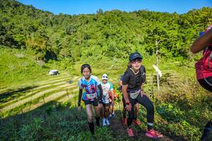 BIB: 3405
                            <button type="button" onclick="openModal(19349903)" class="btn btn-primary btn-sm float-right btn-popup" data-toggle="modal" data-target=".modal-high-quality">
                        <i class="fas fa-shopping-cart"></i> Add to Cart
                    </button>
                                            <button type="button" onclick="isThisMe(19349903, true)" class="btn btn-success btn-sm float-right btn-popup btn-isme hidden" data-toggle="tooltip" data-placement="bottom" title="นี่คือรูปของคุณใช่ไหม คลิกที่นี่เพื่อเอาเข้าอัลบั้ม">
                        <i class="fas fa-plus"></i> Add to album
                    </button>
                    <button type="button" onclick="isThisMe(19349903, false)" class="btn btn-warning btn-sm float-right btn-popup btn-isnotme hidden">
                        <i class="fas fa-ban"></i> Remove from album
                    </button>