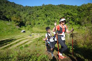 BIB: 
                            <button type="button" onclick="openModal(19104272)" class="btn btn-primary btn-sm float-right btn-popup" data-toggle="modal" data-target=".modal-high-quality">
                        <i class="fas fa-shopping-cart"></i> Add to Cart
                    </button>
                                            <button type="button" onclick="isThisMe(19104272, true)" class="btn btn-success btn-sm float-right btn-popup btn-isme hidden" data-toggle="tooltip" data-placement="bottom" title="นี่คือรูปของคุณใช่ไหม คลิกที่นี่เพื่อเอาเข้าอัลบั้ม">
                        <i class="fas fa-plus"></i> Add to album
                    </button>
                    <button type="button" onclick="isThisMe(19104272, false)" class="btn btn-warning btn-sm float-right btn-popup btn-isnotme hidden">
                        <i class="fas fa-ban"></i> Remove from album
                    </button>