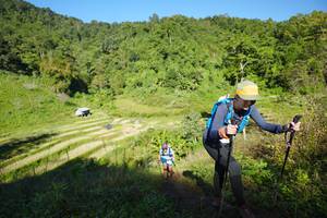 BIB: 
                            <button type="button" onclick="openModal(19091491)" class="btn btn-primary btn-sm float-right btn-popup" data-toggle="modal" data-target=".modal-high-quality">
                        <i class="fas fa-shopping-cart"></i> Add to Cart
                    </button>
                                            <button type="button" onclick="isThisMe(19091491, true)" class="btn btn-success btn-sm float-right btn-popup btn-isme hidden" data-toggle="tooltip" data-placement="bottom" title="นี่คือรูปของคุณใช่ไหม คลิกที่นี่เพื่อเอาเข้าอัลบั้ม">
                        <i class="fas fa-plus"></i> Add to album
                    </button>
                    <button type="button" onclick="isThisMe(19091491, false)" class="btn btn-warning btn-sm float-right btn-popup btn-isnotme hidden">
                        <i class="fas fa-ban"></i> Remove from album
                    </button>