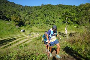 BIB: 
                            <button type="button" onclick="openModal(19107523)" class="btn btn-primary btn-sm float-right btn-popup" data-toggle="modal" data-target=".modal-high-quality">
                        <i class="fas fa-shopping-cart"></i> Add to Cart
                    </button>
                                            <button type="button" onclick="isThisMe(19107523, true)" class="btn btn-success btn-sm float-right btn-popup btn-isme hidden" data-toggle="tooltip" data-placement="bottom" title="นี่คือรูปของคุณใช่ไหม คลิกที่นี่เพื่อเอาเข้าอัลบั้ม">
                        <i class="fas fa-plus"></i> Add to album
                    </button>
                    <button type="button" onclick="isThisMe(19107523, false)" class="btn btn-warning btn-sm float-right btn-popup btn-isnotme hidden">
                        <i class="fas fa-ban"></i> Remove from album
                    </button>